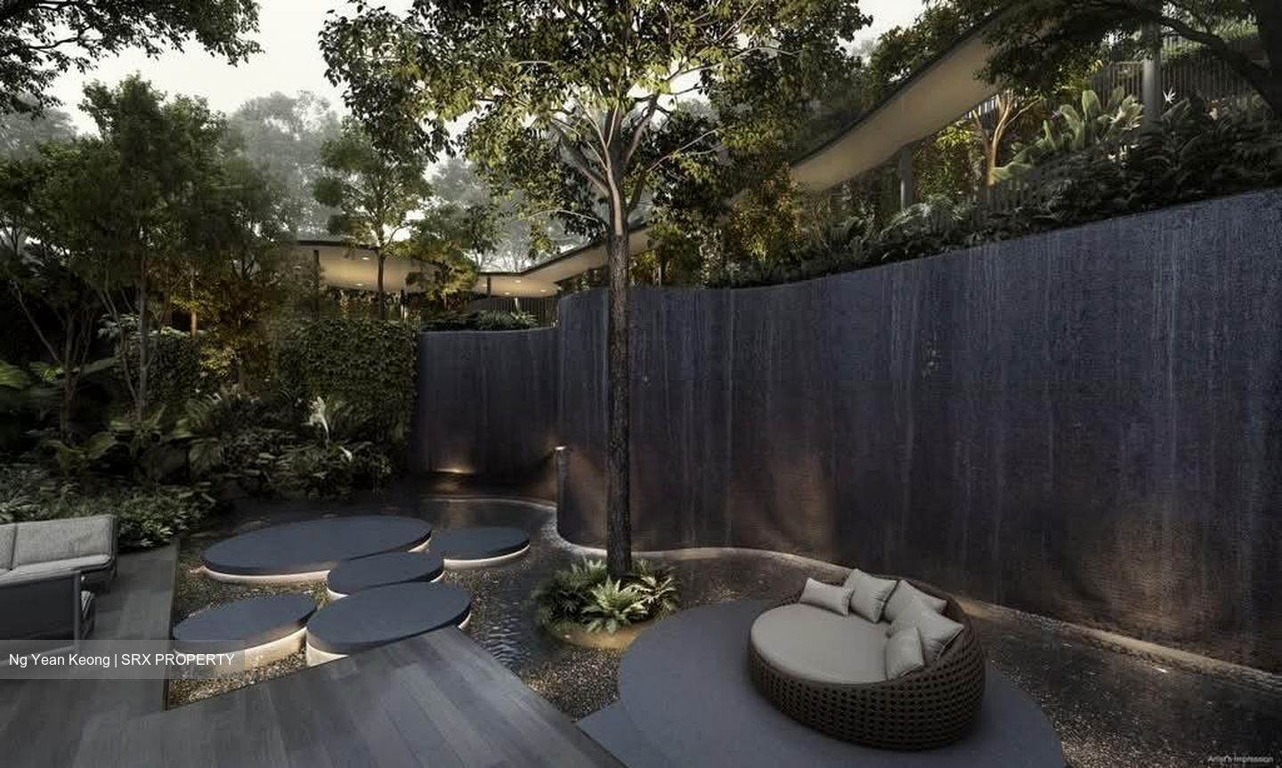 Dunearn Road (D11), Condominium #590926151
